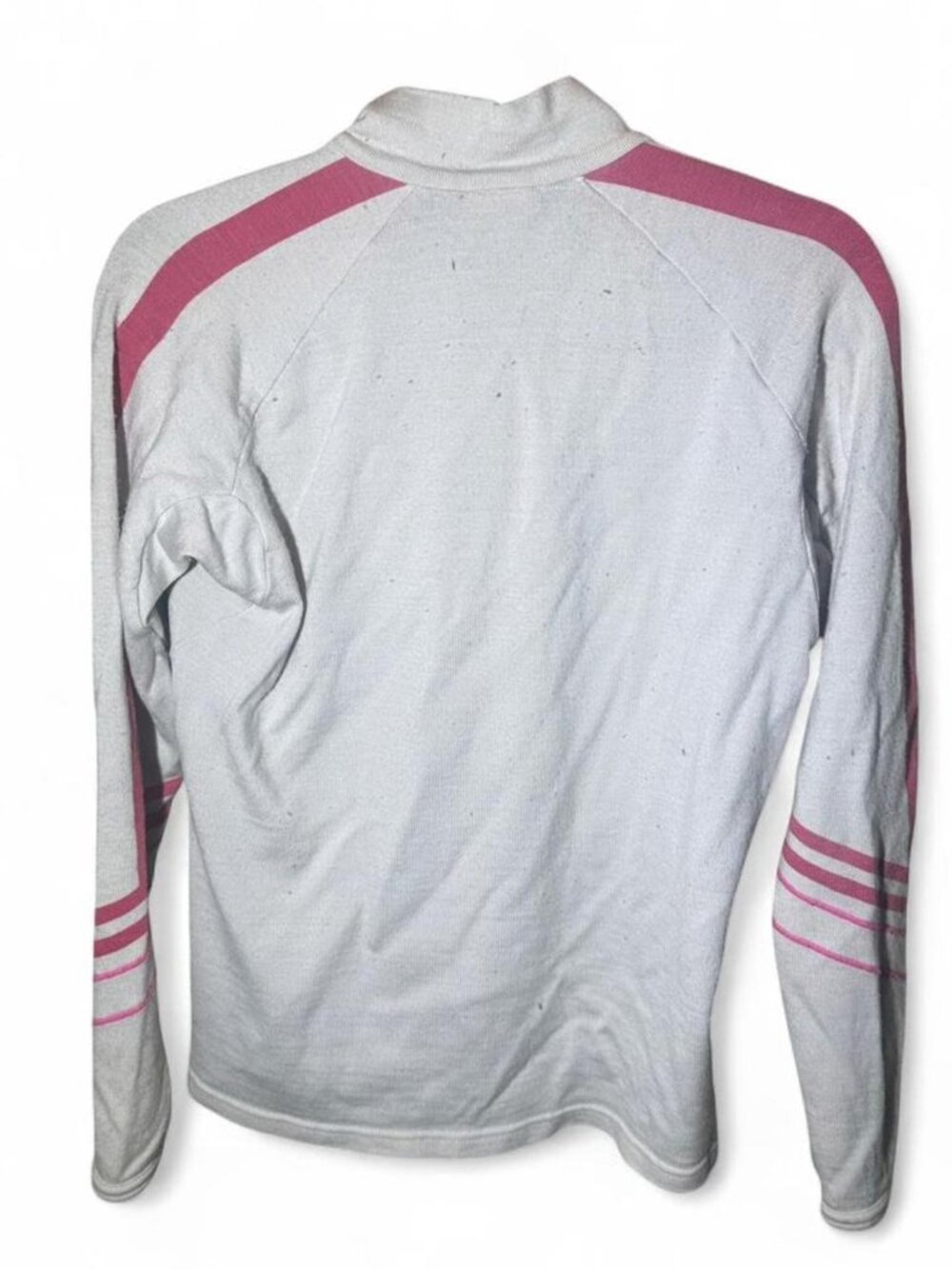 Icebreaker Sport LTD 320 Piste Sweater - Women's Large - Picture 2 of 8